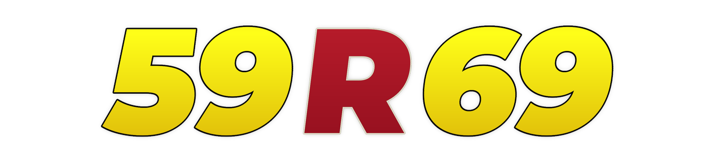 59r69